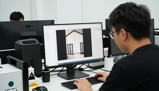 内容分发成为平面发展的重要工具