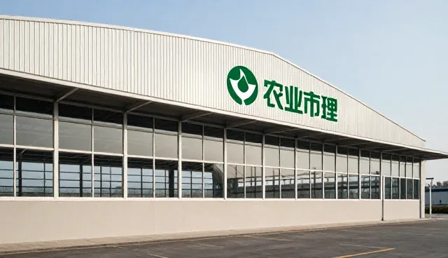 平面设计内容生产中的选型关注点与性能适配分析