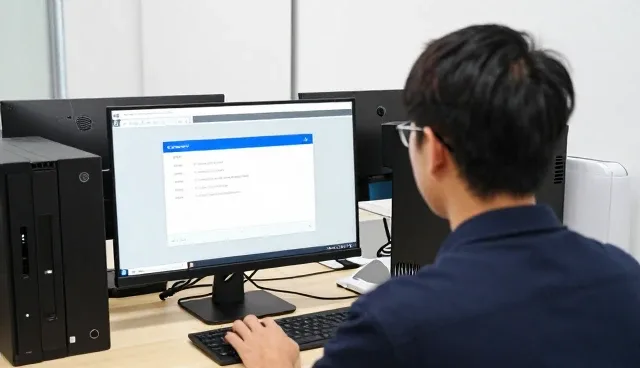 品牌价值在文案创作中的核心作用与趋势演变