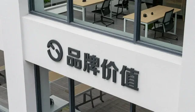 直播运营如何重塑品牌策划的创作逻辑