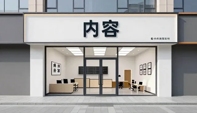 直播运营中平面内容维护的实用建议
