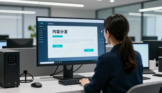 北京清润国际建筑设计研究有限公司内容生产平面答疑实录