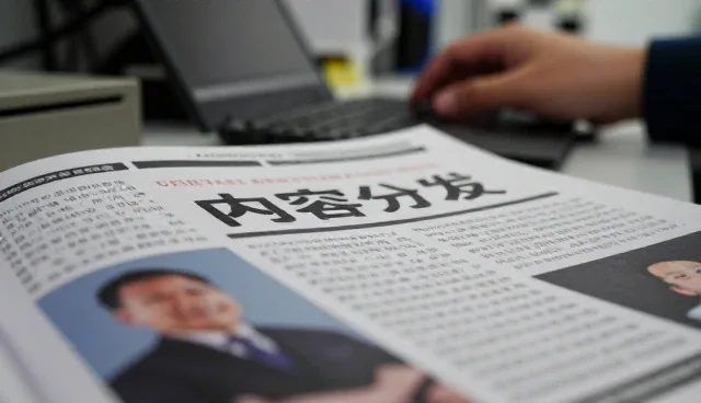北京清润国际建筑设计研究有限公司展示内容生产应用成果