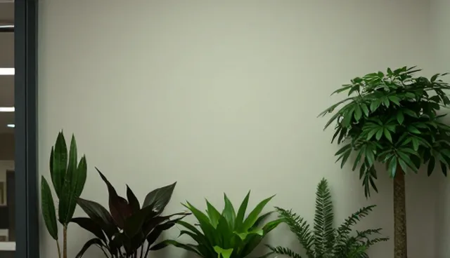 视频剪辑中用户触达难题及应对策略