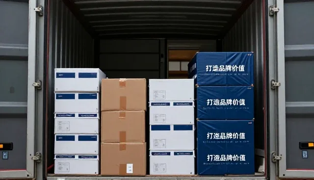 品牌策划未来将在农业基地中发挥更大作用