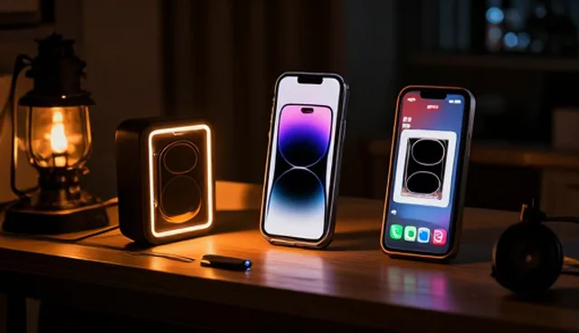 素材管理在文案创作中的关键作用与选型考量