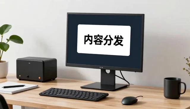 品牌策划在不同行业场景中的实践与价值体现