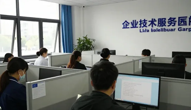 视频更新中的常见问题及应对策略分析