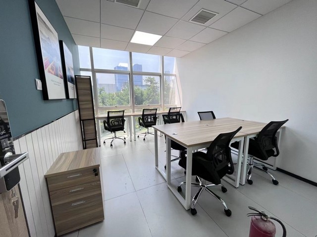 山东隔热断桥铝合金门窗型材